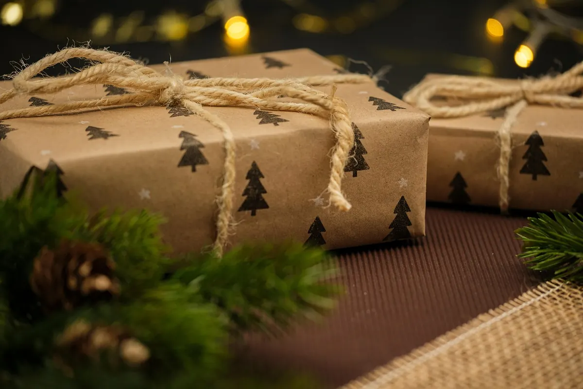 Boot Courier vs Standard Parcel Service: Which Is Better for Sending Wellies?