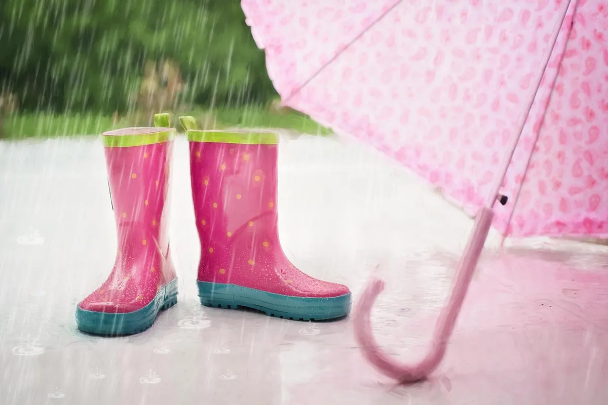 How to Package Wellington Boots for Courier Delivery: A Step-by-Step Guide