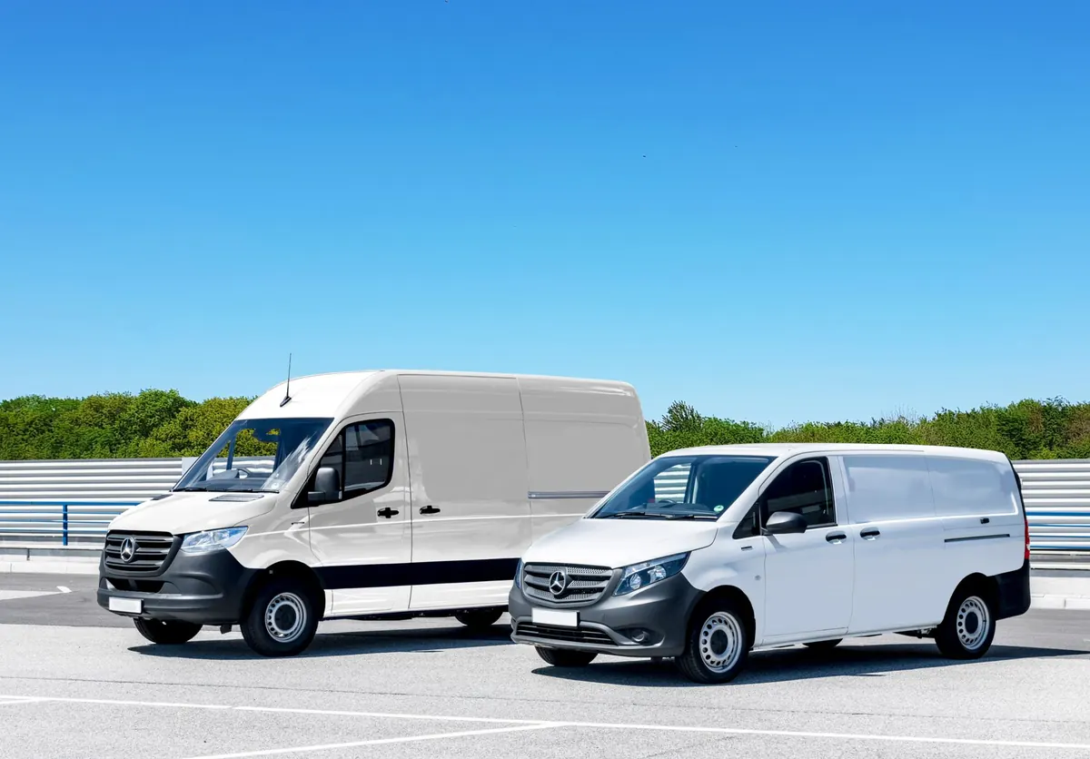 Local Angle: Next-Day Boot Courier for Rural and Remote Addresses